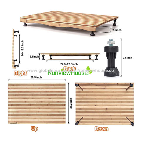 https://p.globalsources.com/IMAGES/PDT/B5199487248/bamboo-cutting-boards.jpg