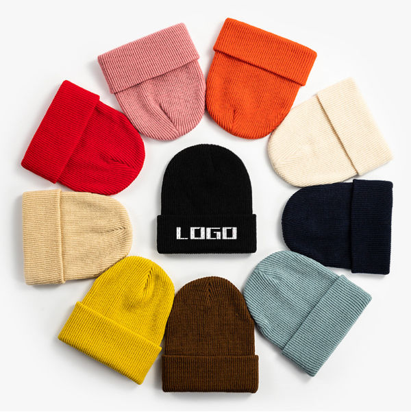 wholesale wool hats suppliers