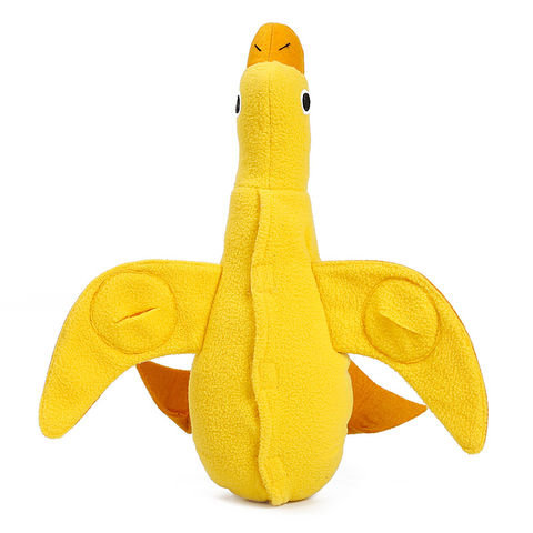 https://p.globalsources.com/IMAGES/PDT/B5199544154/Training-Snuffle-Dog-Toys.jpg