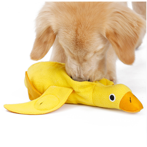 https://p.globalsources.com/IMAGES/PDT/B5199544171/Training-Snuffle-Dog-Toys.png