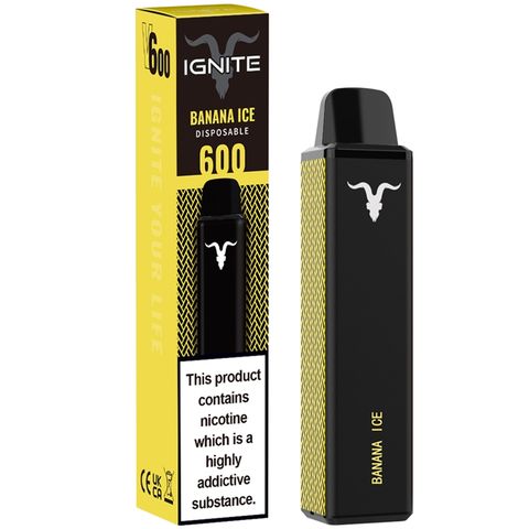 Ignite Vape Near Me DAN BILZERIAN IGNITE V15 DISPOSABLE VAPE REVIEW Ignite V15 Disposable 1500 Puffs 5.1ml Gallon Ignite Vape Near Me DAN BILZERIAN IGNITE V15 DISPOSABLE VAPE REVIEW Ignite V15 Disposable 1500 Puffs 5.1ml Gallon