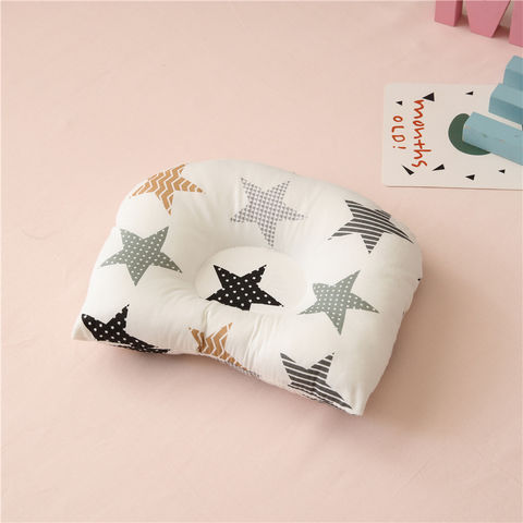 Lit bébé nouveau-né avec housse en coton amovible, co-sleeper, nid douillet pour bébé, sacs de couchage pour bébé