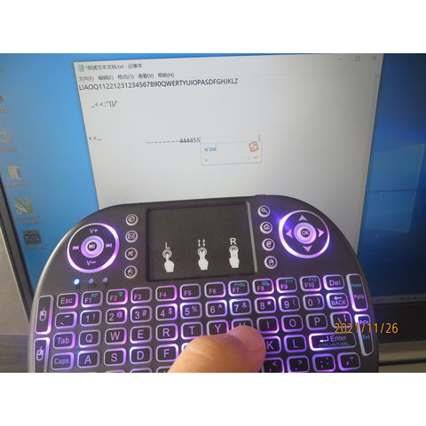 China Inspection Service for Wireless Keyboard on Global Sources,Mini 2 ...