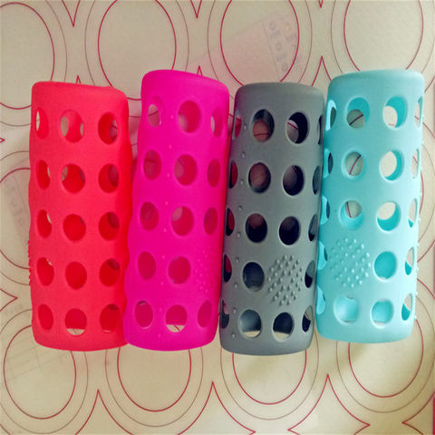 https://p.globalsources.com/IMAGES/PDT/B5199714838/Food-grade-silicone-cup-cover.jpg