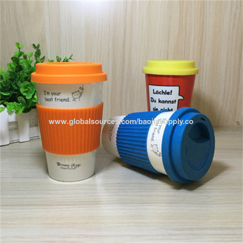 https://p.globalsources.com/IMAGES/PDT/B5199715425/Food-grade-silicone-cup-cover.jpg