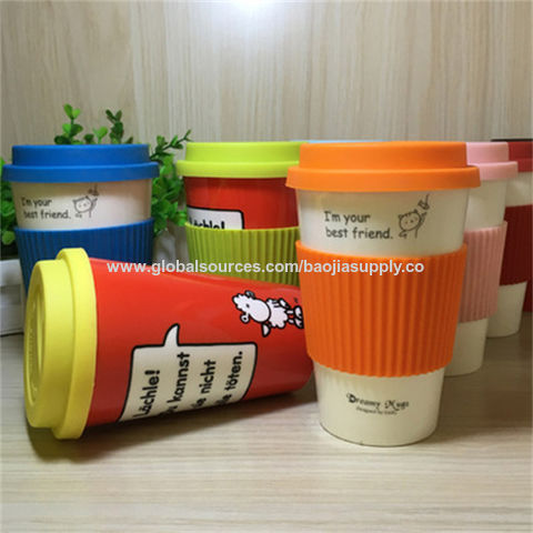 Buy Wholesale China Hollow-out Full Bag Hole Food Grade Silicone Cup Cover  Non-slip Cup Cover Can Print Logo & Food Grade Silicone Cup Cover at USD  0.88