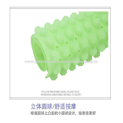 Silica Gel Cushion