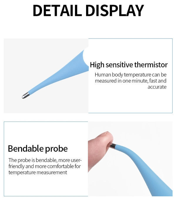 https://p.globalsources.com/IMAGES/PDT/B5199717679/Digital-Thermometer.jpg