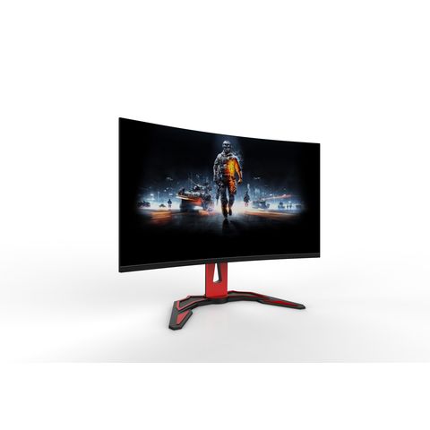 Computer Mon China Wholesale Price China 27
