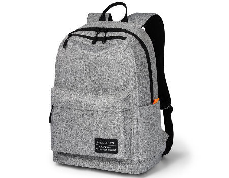 17.3 inch laptop backpack swissgear Amazon.com: SwissGear 1900 Scansmart TSA 17-Inch Laptop Backpack, Black/Red  : Electronics