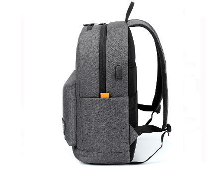 jansport charging backpack