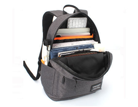 jansport camera bag