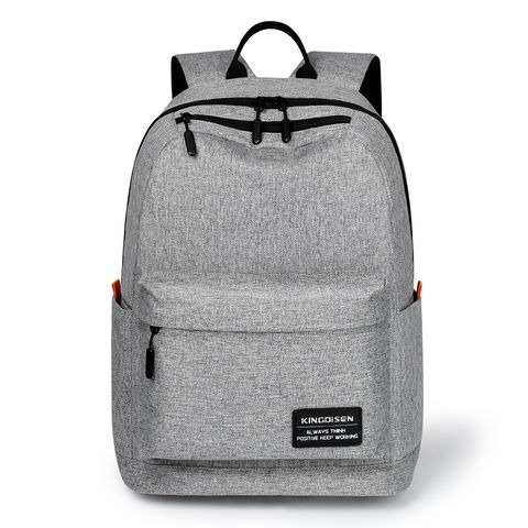 Mochilas jansport mujer online 2019