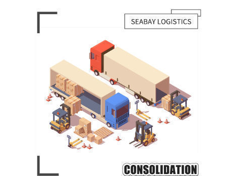 Best sea freight forwarder shipping agent to UK Germany Netherlands fast container from china supplier