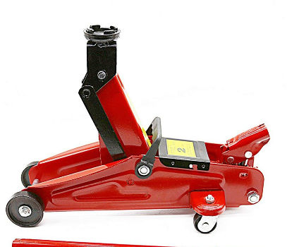 2 ton portable manual hydraulic trolley wheel floor jack for car, Car jack  car floor jack 2T floor jack - Buy China floor jack on Globalsources.com