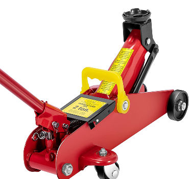 2T 6kg car floor jack car jack floor jack, Car jack car floor jack 2T floor  jack - Buy China floor jack on Globalsources.com