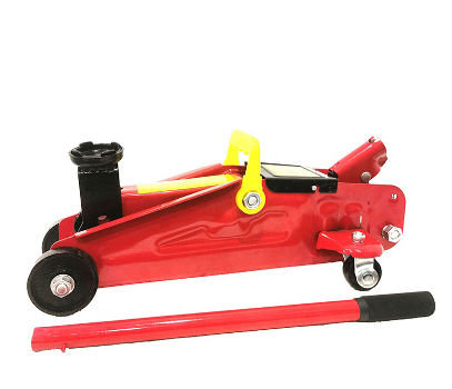 3 Ton Lifting Car Hydraulic Floor Trolley Jack, Car jack car floor jack 2T  floor jack - Buy China floor jack on Globalsources.com