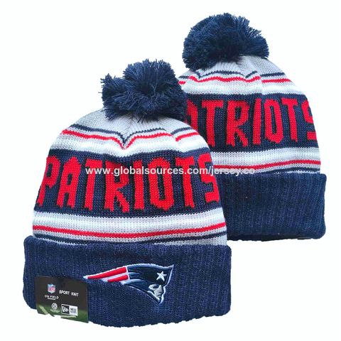 Buy Wholesale China Wholesale Best Selling Beanies Hats Dallas Cowboys Nfl  Winter Skull Cap Kintted Hats & Kintted Hats at USD 3