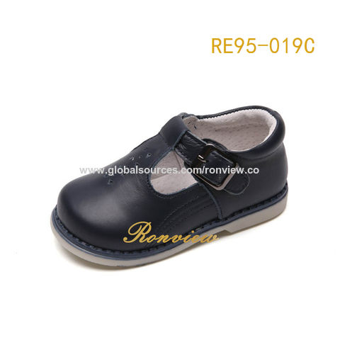 Sapatos femininos hot sale infantil