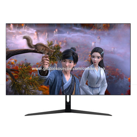 Tv Monitor for sale