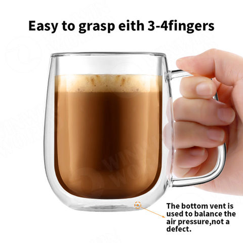 https://p.globalsources.com/IMAGES/PDT/B5200312727/Glass-Coffee-Mug.jpg