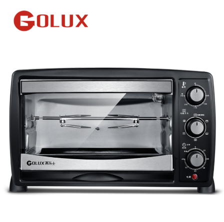 pigeon oven toaster 20 ltr