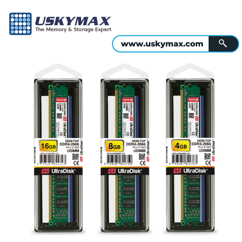 L'usine OEM 4GB 8Go et 16 Go et 32 Go 2666MHz 3200MHz de mémoire RAM DDR4  Fo ordinateur portable - Chine Stockage 3200MHz et 16 Go de stockage prix