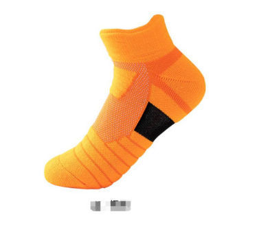 Compre Los Calcetines Del Baloncesto De Los Deportes De Los Niños Sudaron  Calcetines Al Aire Libre De Los Niños De Los Calcetines Antideslizantes Del  Funcionamiento De La Absorción y Calcetines De Los