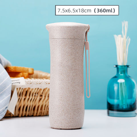 https://p.globalsources.com/IMAGES/PDT/B5200464702/Wheat-Straw-Water-Bottle.jpg