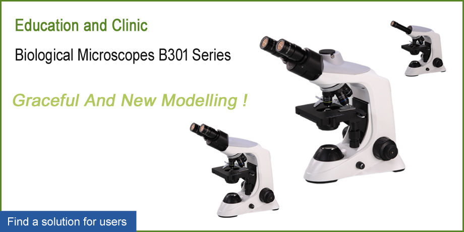 Achetez en gros Microscope Monoculaire Labomed Cxl Chine et