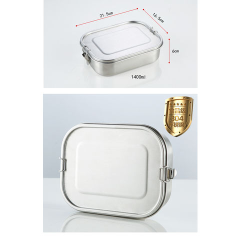 https://p.globalsources.com/IMAGES/PDT/B5200489730/stainless-steel-lunch-box.jpg