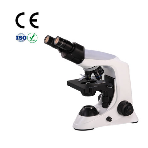 Vente en gros Microscope De Poche de produits à des prix d'usine