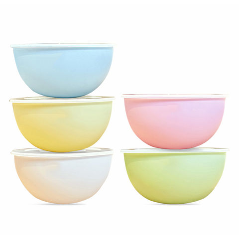 https://p.globalsources.com/IMAGES/PDT/B5200519057/pla-bowl-baby-bowl.jpg