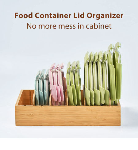 https://p.globalsources.com/IMAGES/PDT/B5200540593/Drawer-Organizer.jpg