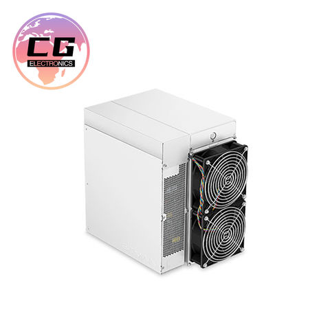 China Antminer S19pro 110th Bitmain for Sale 3250W Bitcoin Miner ...