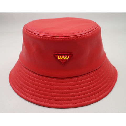 Buy China Wholesale Bucket Hats Microfiber Bucket Hat Wholesale Custom Sun  Protection Hat Wholesale Outdoor Fishing Hats & Bucket Hats $1