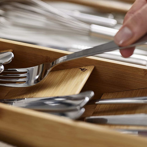 https://p.globalsources.com/IMAGES/PDT/B5200693615/Cutlery-Organizer.jpg