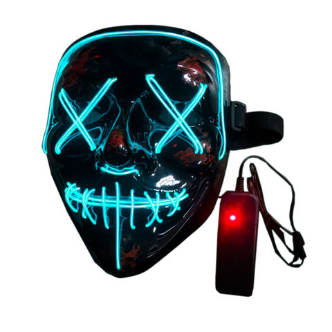 china-carnival-hallowen-party-mask-with-led-lights-6-different-kinds