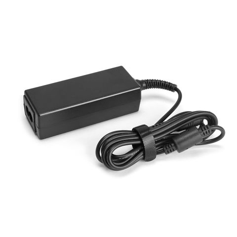 China AC DC power adapter 19V1.58A for HP Monitor 19V2.1A for Philips ...