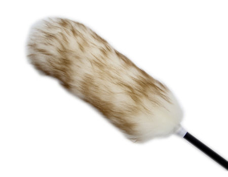 Cock Feather Duster & Cleaning Duster - China Feather Duster and Cock Duster  price