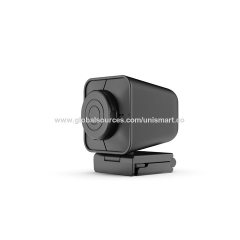 Achetez en gros Transmission Sans Fil 2.4g Webcam 1080p Pour Le Streaming  De Câble Vidéo Distance Libre 20m Intérieur Chine et Webcam Sans Fil à 53  USD