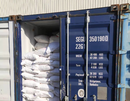 Fertilizer Ammonium Sulphate Steel Grade/Fertilizers Supplier In China ...