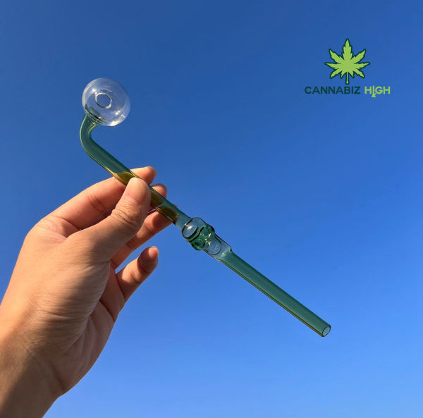joint tobacco roll How to Roll a Joint: A Step-by-Step Guide to Rolling Up Weed