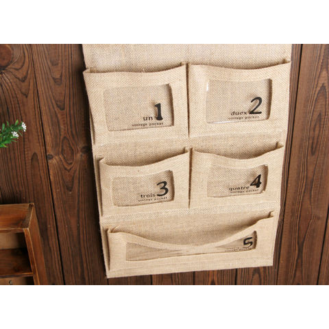 https://p.globalsources.com/IMAGES/PDT/B5200890315/Jute-Hanging-Storage-Bags-Wall.jpg