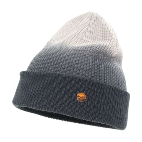 Bonnet en tricot pour enfants pour enfants Bonnet en tricot Chapeau  d'automne Chapeau d'hiver