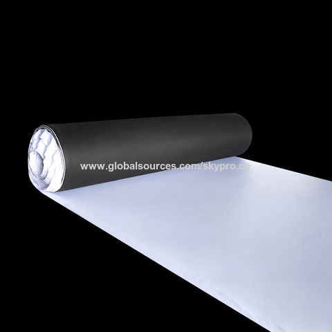 https://p.globalsources.com/IMAGES/PDT/B5200957256/Custom-Blank-Mouse-Pad-Material.jpg