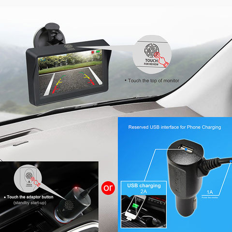 https://p.globalsources.com/IMAGES/PDT/B5200988301/wireless-car-camera.jpg