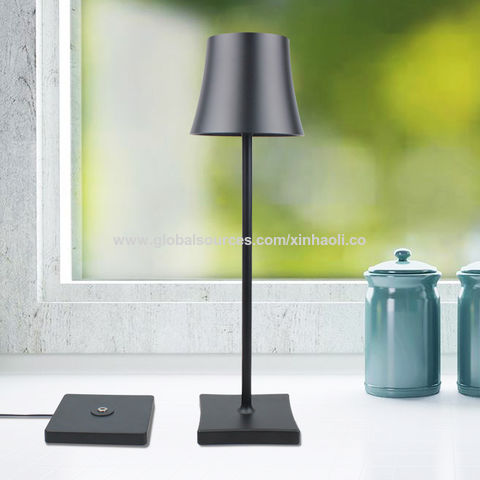 https://p.globalsources.com/IMAGES/PDT/B5201025814/wireless-led-table-lamp.jpg