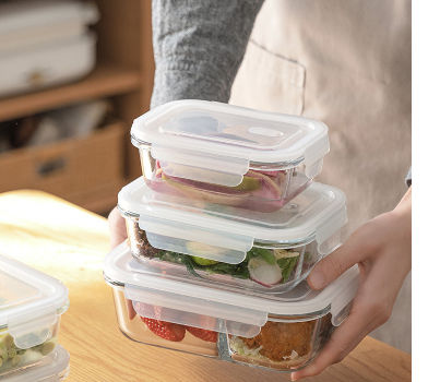 https://p.globalsources.com/IMAGES/PDT/B5201049738/Glass-Airtight-food-containers.jpg