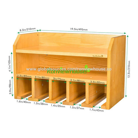 https://p.globalsources.com/IMAGES/PDT/B5201081655/Tool-Organizer.jpg